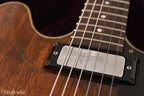 1972 Gibson ES-325TDW