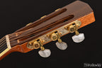 1981 Oskar Graf Steel String