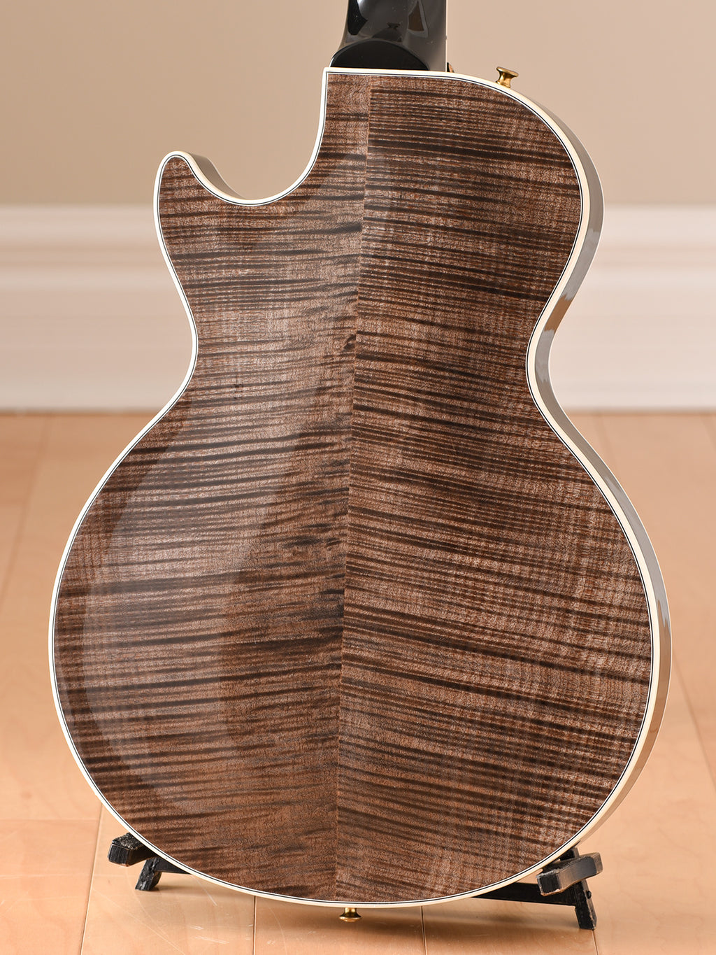 2012 Gibson Les Paul Supreme