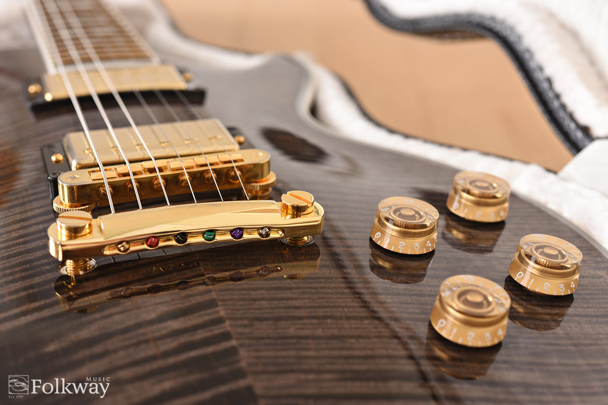 2012 Gibson Les Paul Supreme