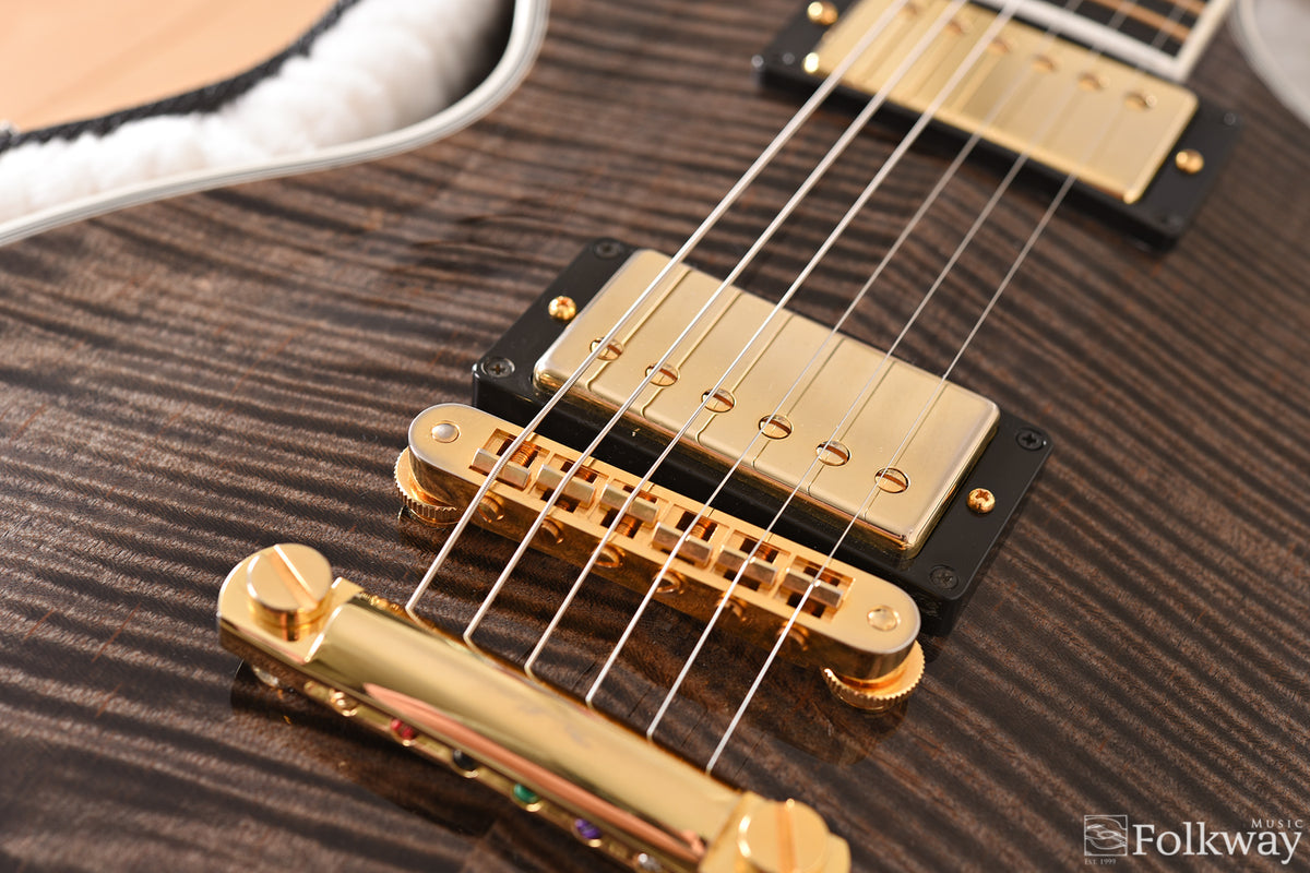 2012 Gibson Les Paul Supreme