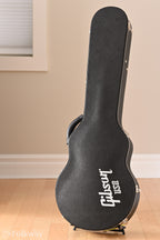 2012 Gibson Les Paul Supreme