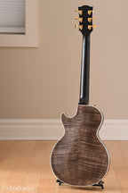 2012 Gibson Les Paul Supreme