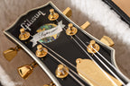 2012 Gibson Les Paul Supreme