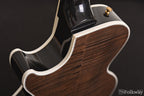 2012 Gibson Les Paul Supreme
