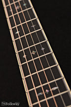 2019 Martin OM-42
