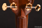 2019 Martin OM-42