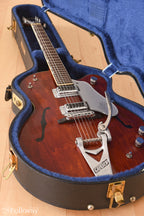 1962 Gretsch 6119 Tennessean