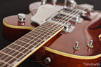 1962 Gretsch 6119 Tennessean
