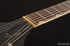 1962 Gretsch 6119 Tennessean