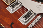 1962 Gretsch 6119 Tennessean