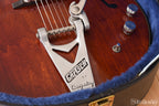 1962 Gretsch 6119 Tennessean