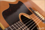 1962 Gibson J-50