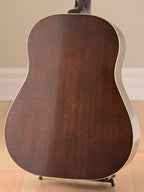 1962 Gibson J-50