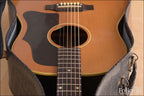 1962 Gibson J-50