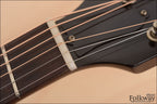 1962 Gibson J-50