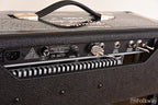 Fender ’64 Custom Princeton Reverb