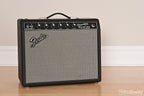 Fender ’64 Custom Princeton Reverb