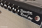 Fender ’64 Custom Princeton Reverb