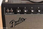 Fender ’64 Custom Princeton Reverb