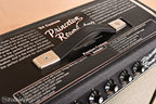 Fender ’64 Custom Princeton Reverb