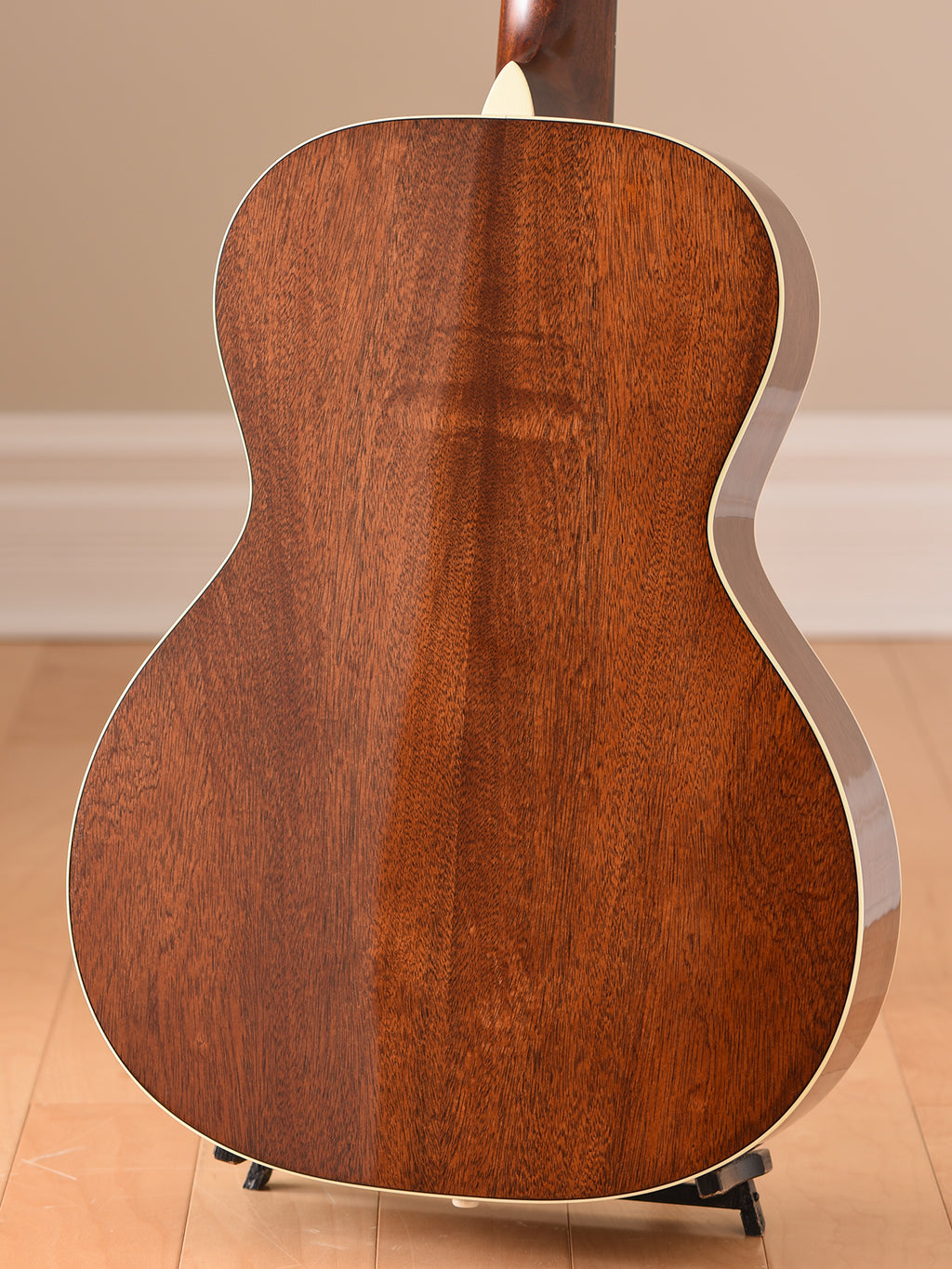 2020 Martin CEO-7