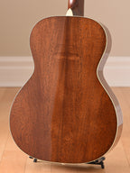 2020 Martin CEO-7