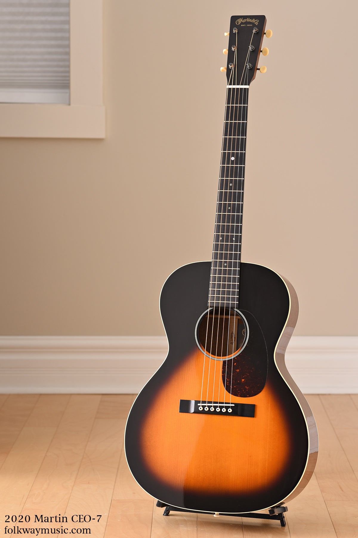 2020 Martin CEO-7