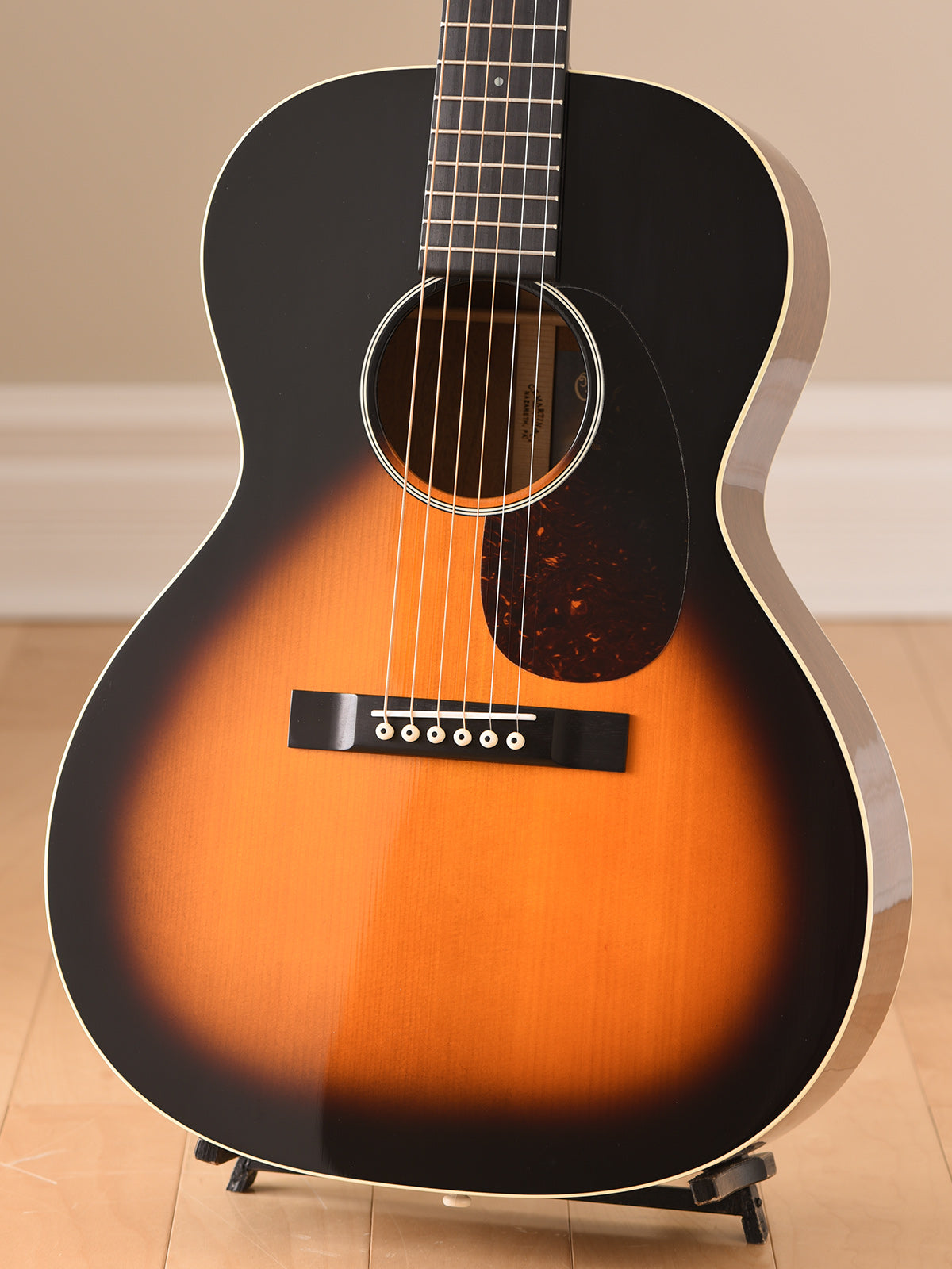 2020 Martin CEO-7