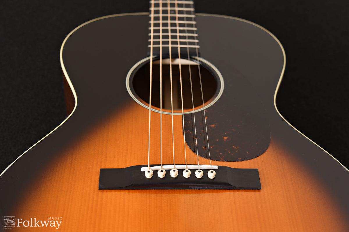 2020 Martin CEO-7