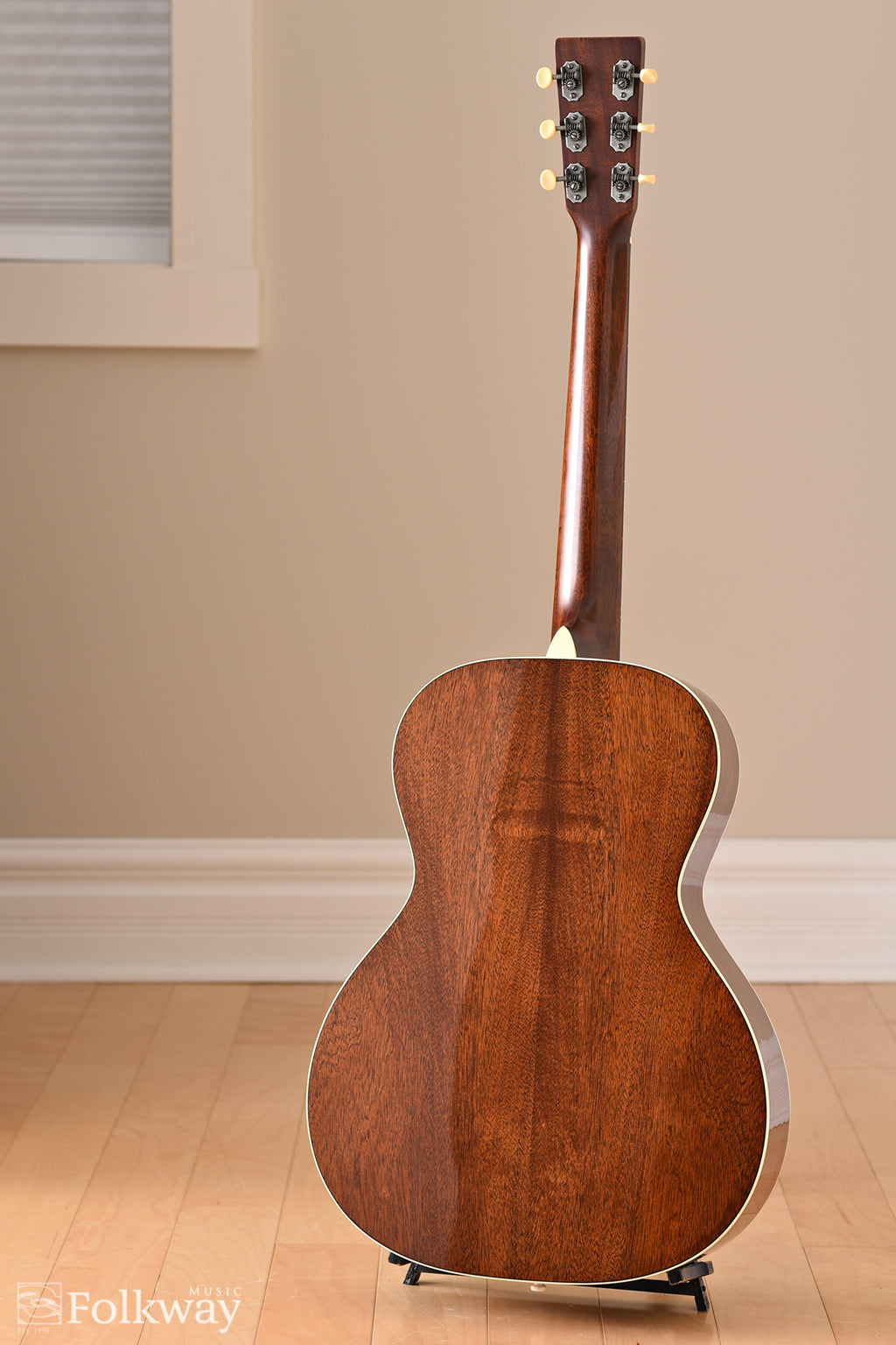 2020 Martin CEO-7