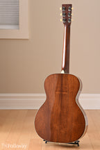 2020 Martin CEO-7