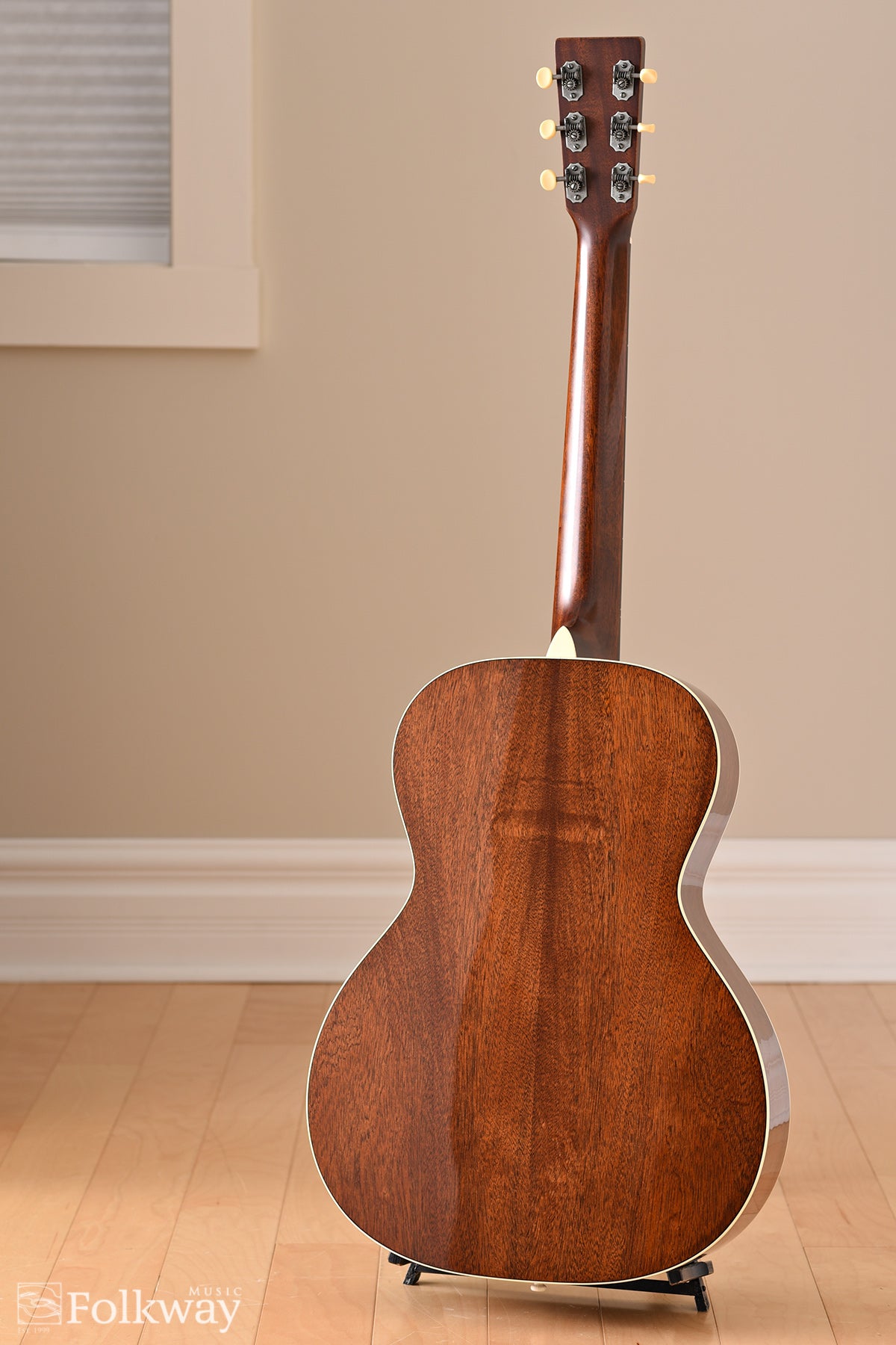 2020 Martin CEO-7