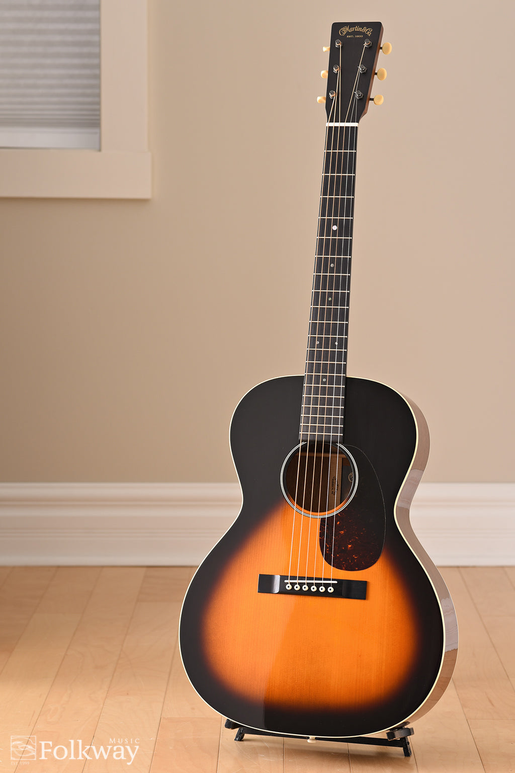 2020 Martin CEO-7