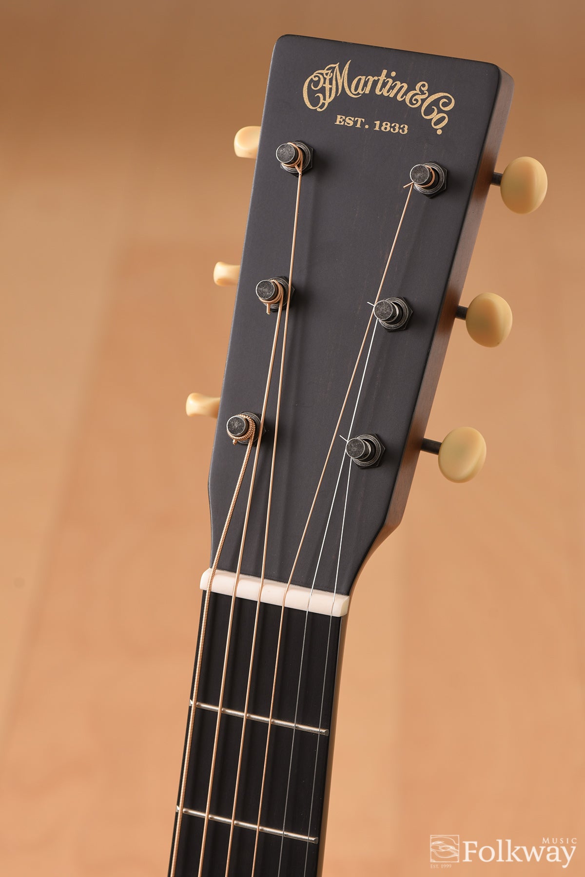 2020 Martin CEO-7