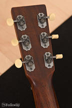 2020 Martin CEO-7