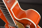 2014 Gretsch 6120SSL Brian Setzer Model