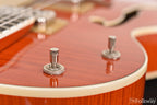 2014 Gretsch 6120SSL Brian Setzer Model