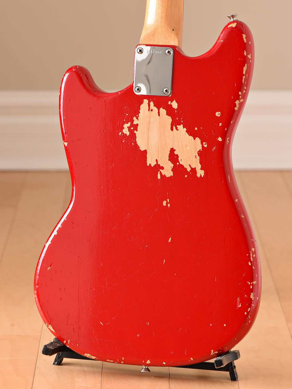 1964 Fender Musicmaster