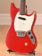 1964 Fender Musicmaster