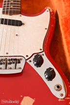 1964 Fender Musicmaster