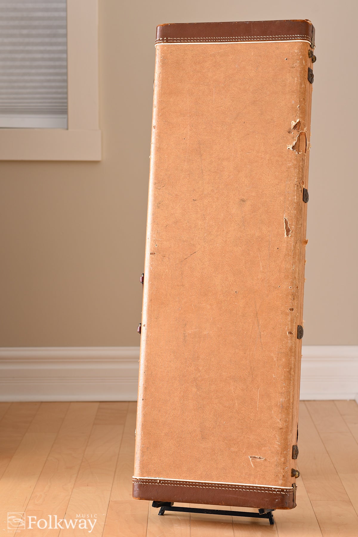 1964 Fender Musicmaster