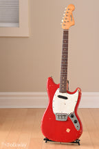 1964 Fender Musicmaster