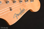 1964 Fender Musicmaster