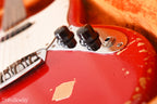 1964 Fender Musicmaster