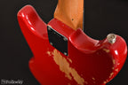 1964 Fender Musicmaster