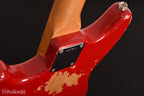 1964 Fender Musicmaster