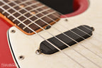 1964 Fender Musicmaster