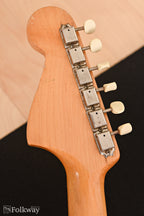 1964 Fender Musicmaster