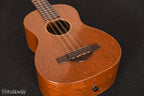 1933 Martin T-17 Tiple